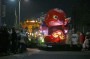 Thumbs/tn_Verlicht bloemencorso 2025 162.jpg